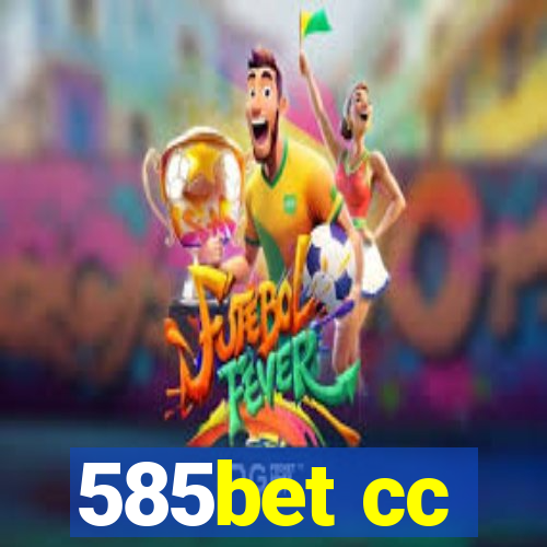 585bet cc